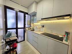 Blk 419A Waterfront II @ Northshore (Punggol), HDB 4 Rooms #604912721